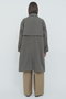 TECH BALMACAAN COAT/バルマカーンコート レリル/lelill