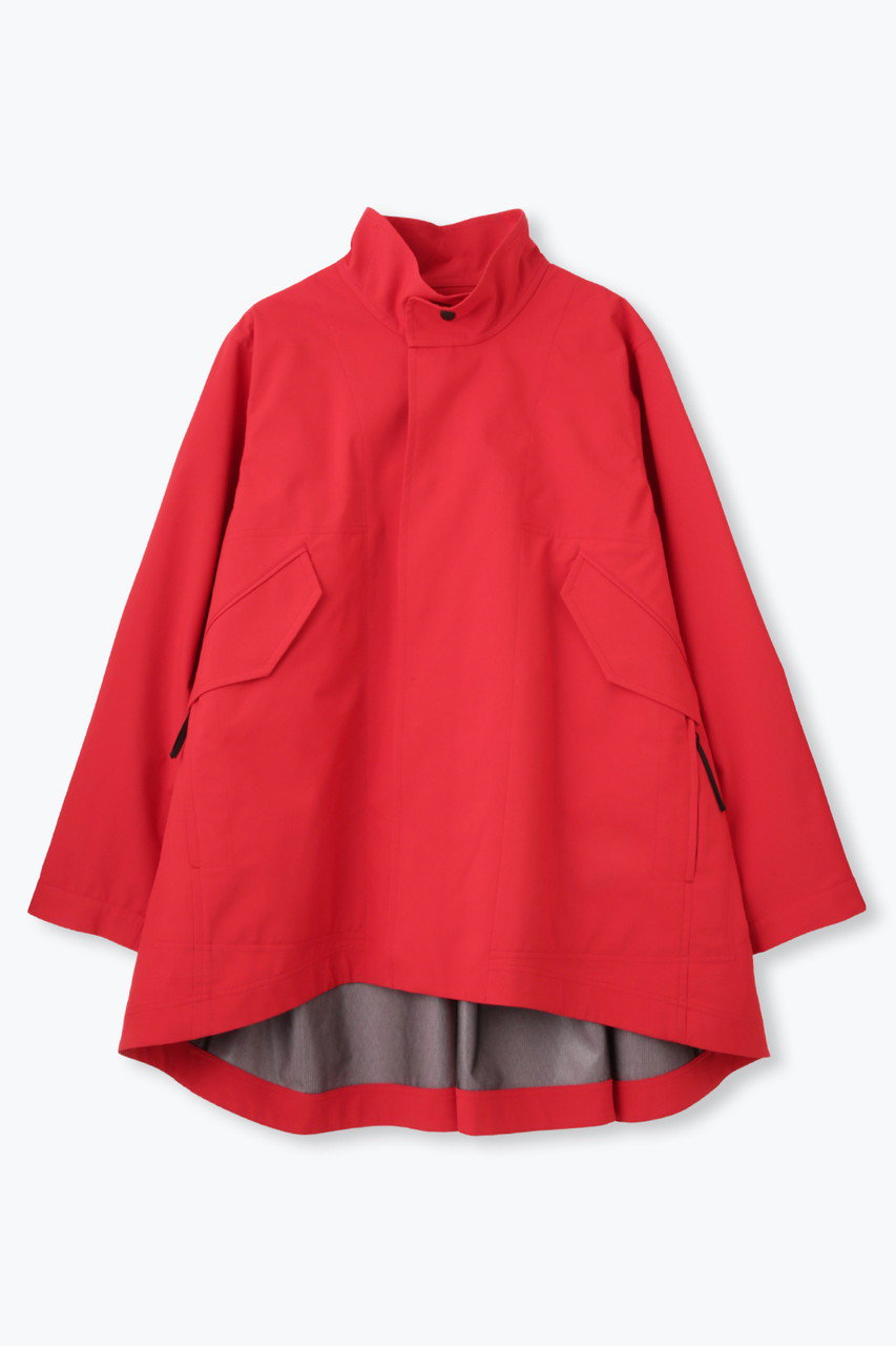 MOD’S MIDDLE COAT/ モッズミドルコート