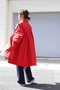 MOD’S MIDDLE COAT/ モッズミドルコート レリル/lelill