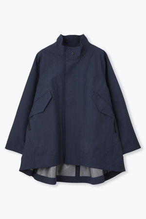 レリル/lelillのMOD’S MIDDLE COAT/ モッズミドルコート(110900/110902)