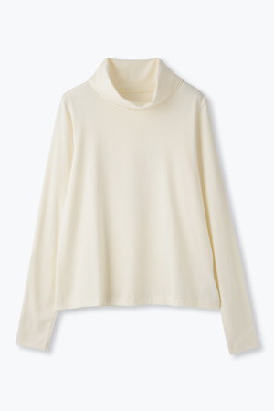 レリル/lelillのハイテクウォームタートル