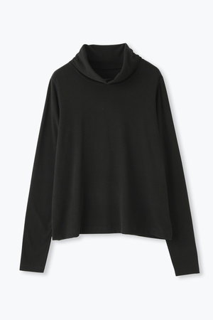 レリル/lelillのハイテクウォームタートル