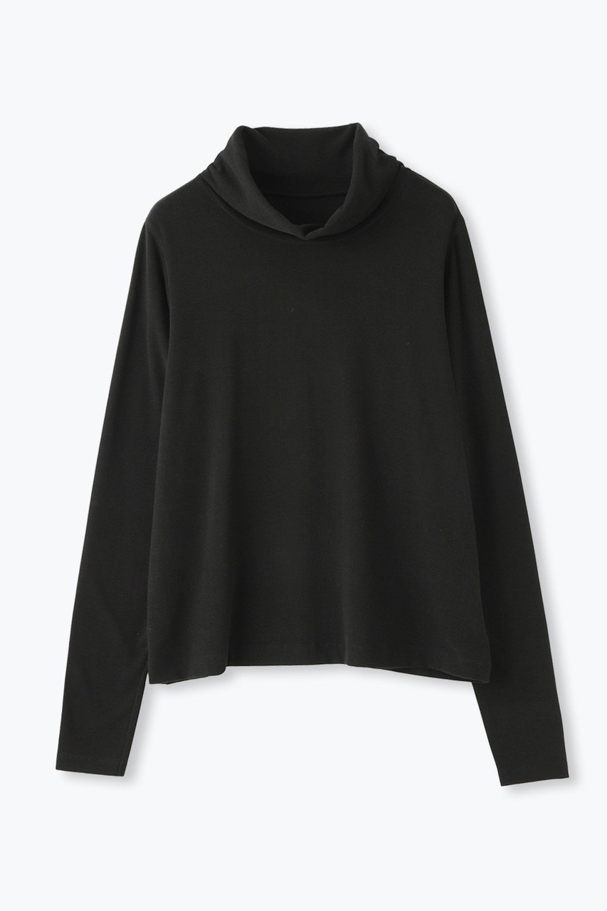 ハイテクウォームタートル