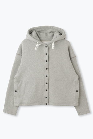 レリル/lelillのTHE BASIC FOODIE(110100/110105)