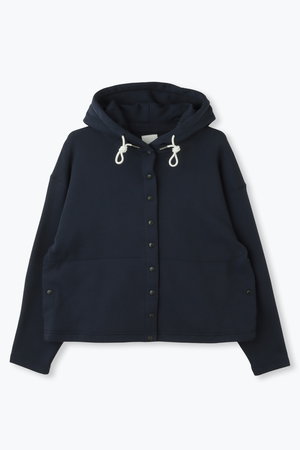 レリル/lelillのTHE BASIC FOODIE(110100/110105)