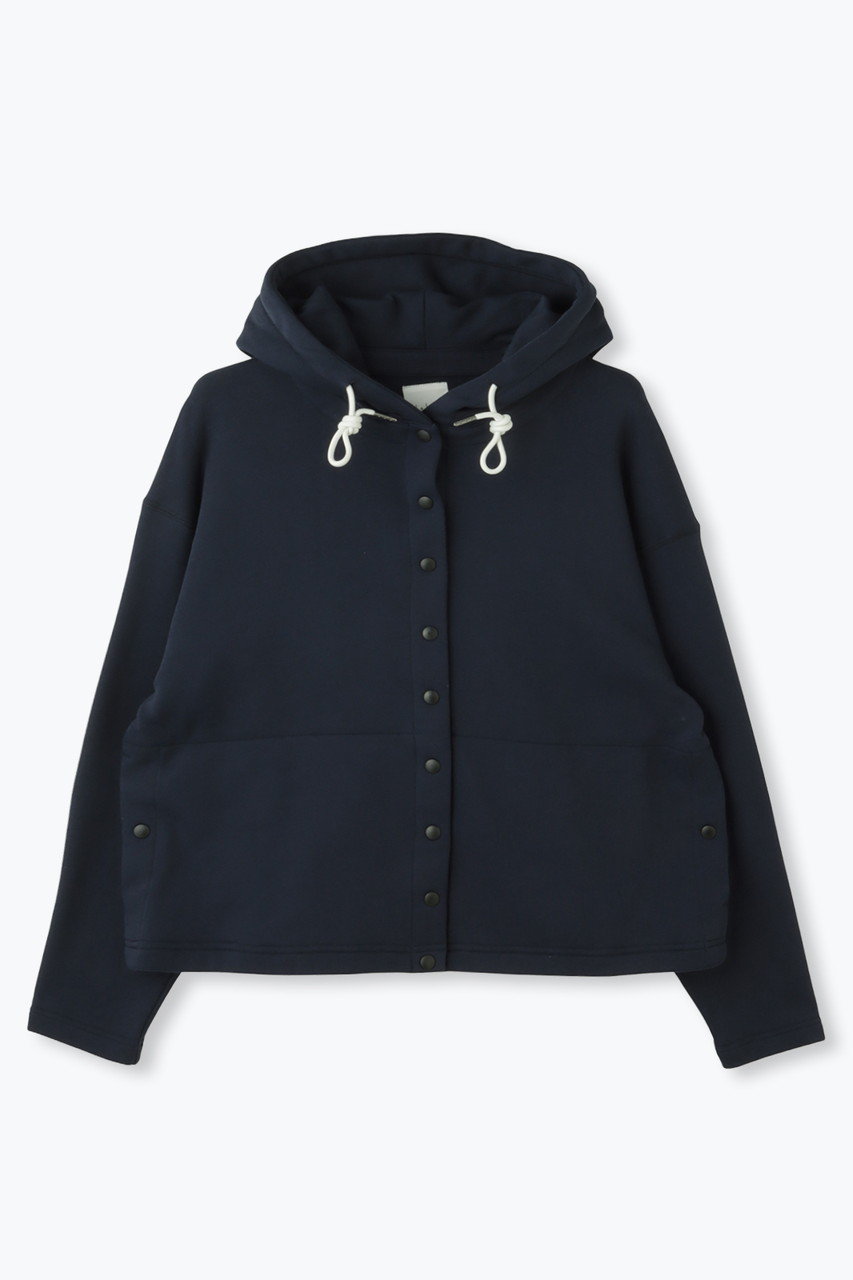 レリル/lelillのTHE BASIC FOODIE(ネイビー/15611723)