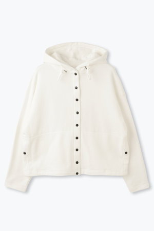 レリル/lelillのTHE BASIC FOODIE(110100/110105)