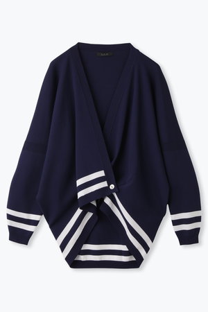 レリル/lelillのハイテクマリンボレロ(110300/110303)