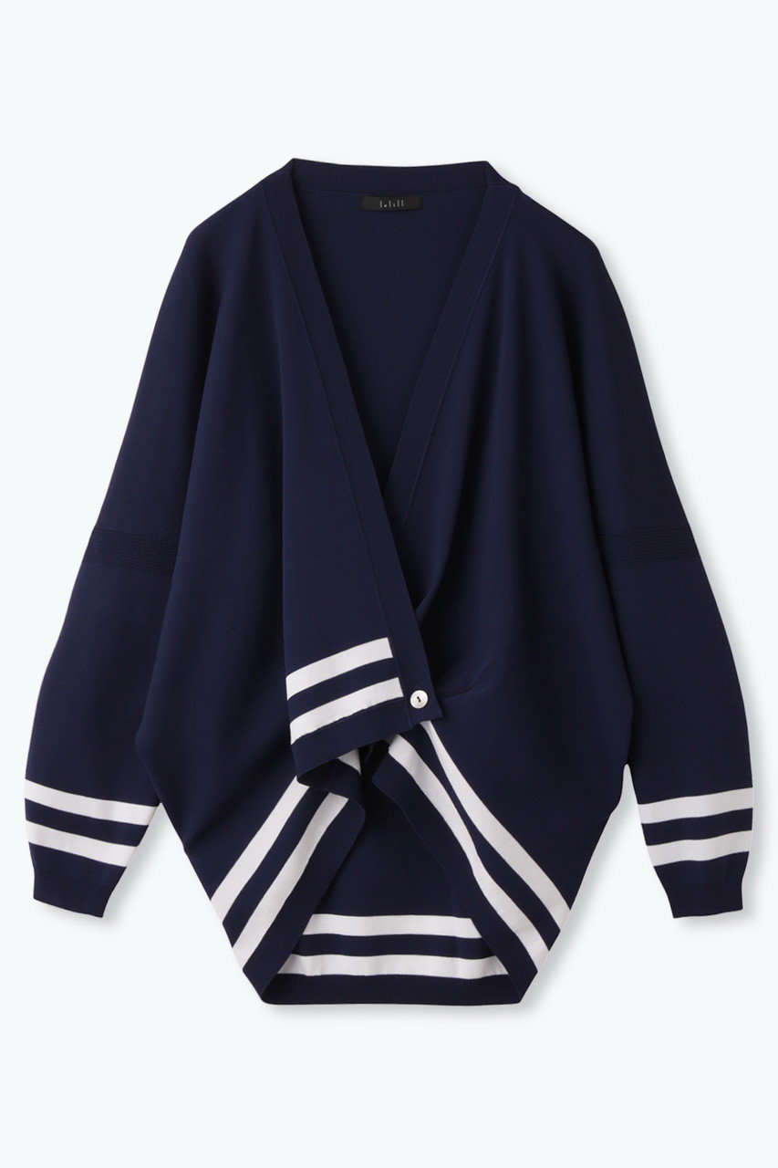 ハイテクマリンボレロ