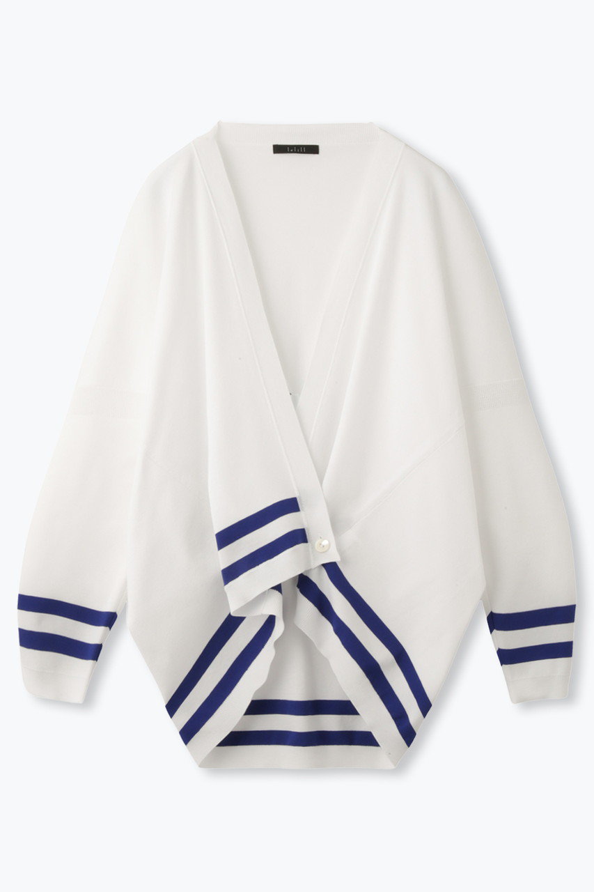 ハイテクマリンボレロ