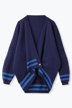 レリル/lelillのハイテクマリンボレロ(110300/110303)