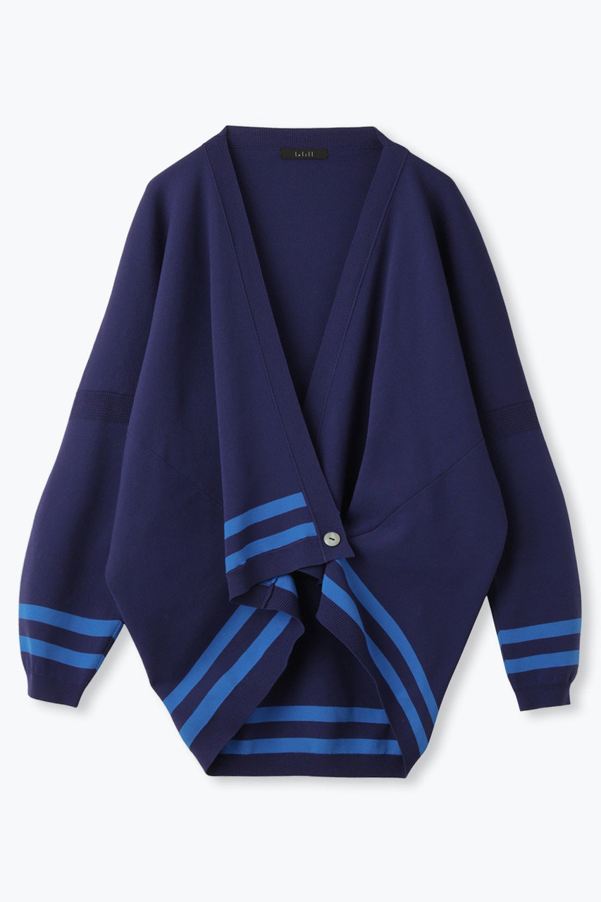 ハイテクマリンボレロ