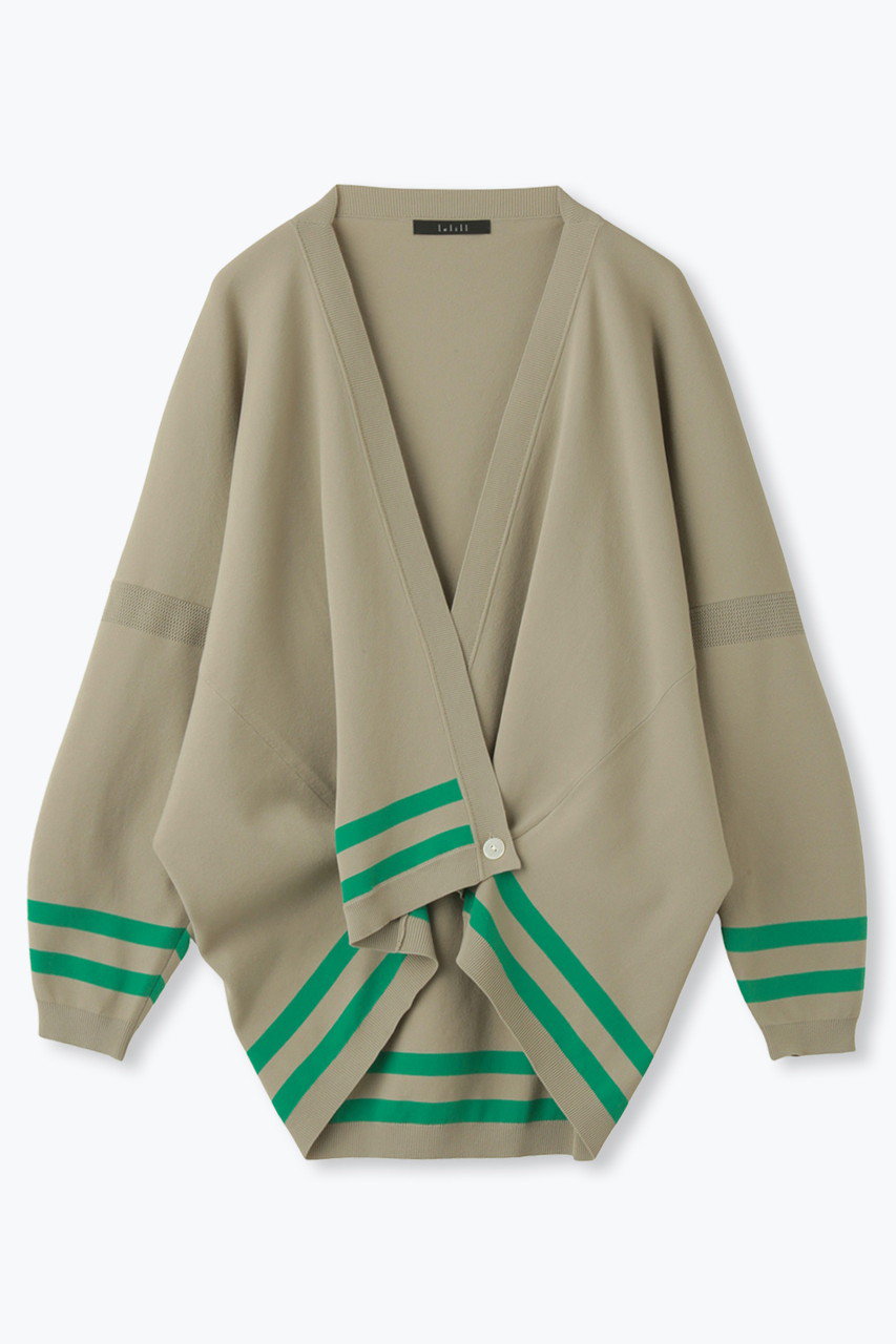 ハイテクマリンボレロ