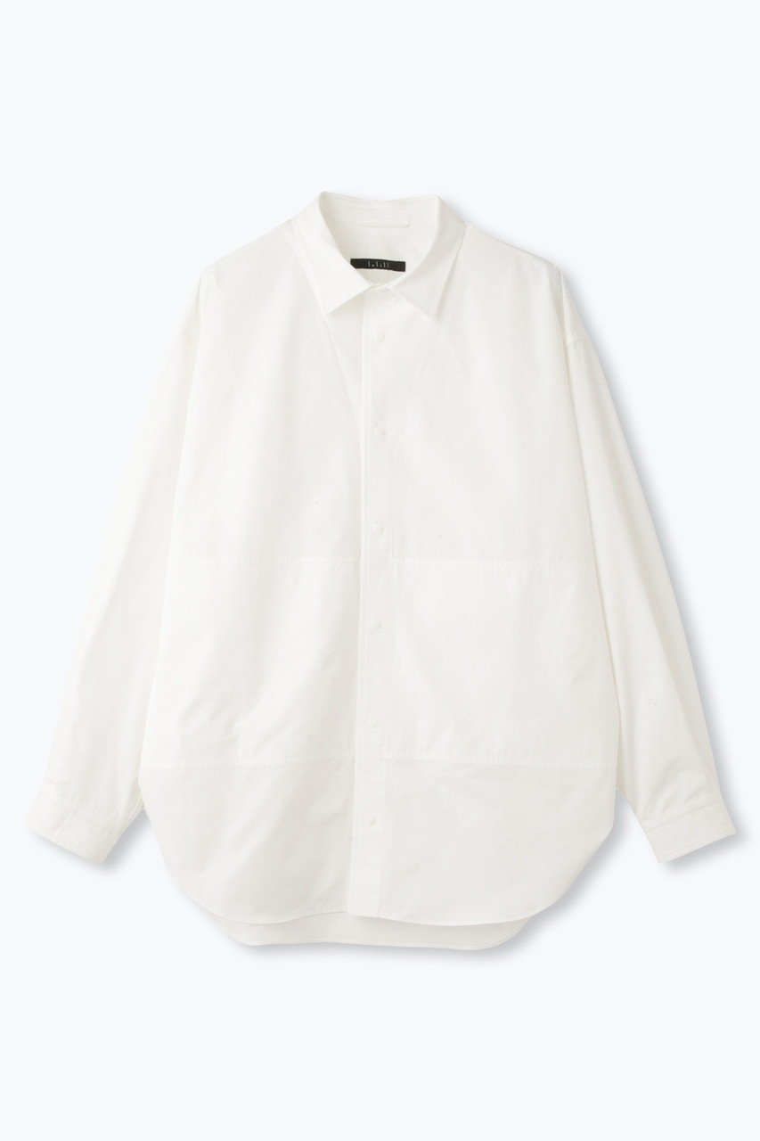 THE  ALL WEATHERSURTS / オールウェザーシャツ