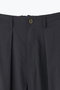THE BASIC NYLON CHINO/ベーシックナイロンチノパンツ レリル/lelill