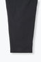 THE BASIC NYLON CHINO/ベーシックナイロンチノパンツ レリル/lelill