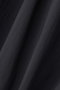 THE BASIC NYLON CHINO/ベーシックナイロンチノパンツ レリル/lelill
