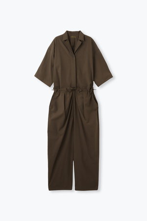 レリル/lelillの3WAY オールインワン(110600/110606)