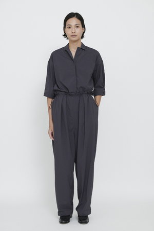 レリル/lelillの3WAY オールインワン(110600/110606)