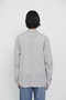AUTHENTIC TAILORED JK / オーセンティックテーラードジャケット レリル/lelill