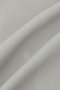 AUTHENTIC TAILORED JK / オーセンティックテーラードジャケット レリル/lelill