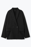 AUTHENTIC TAILORED JK / オーセンティックテーラードジャケット