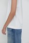THE HIGHTECH BASIC SLEEVELESS TShirt / ベーシックスリーブレス Tシャツ レリル/lelill