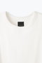 THE HIGHTECH BASIC SLEEVELESS TShirt / ベーシックスリーブレス Tシャツ レリル/lelill