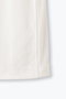 THE HIGHTECH BASIC SLEEVELESS TShirt / ベーシックスリーブレス Tシャツ レリル/lelill