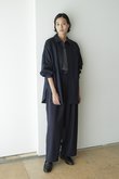 ベルテッドパンツ　Ver.D