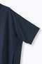 THE ハイテクベーシック Tシャツワンピース レリル/lelill