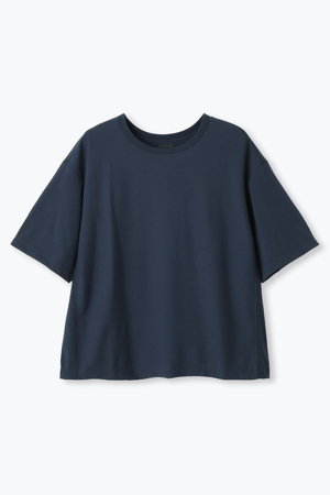 レリル/lelillのTHE ハイテクベーシック  Tシャツ(110100/110102)