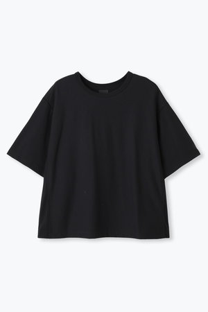 レリル/lelillのTHE ハイテクベーシック  Tシャツ(110100/110102)