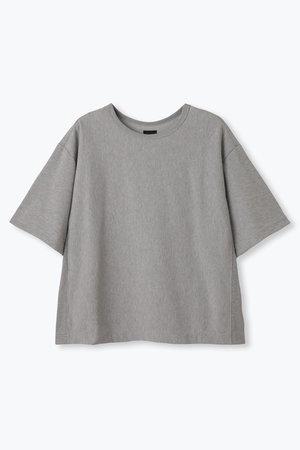 レリル/lelillのTHE ハイテクベーシック  Tシャツ(110100/110102)