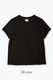 【limited Price】ベーシックTシャツ 2枚セット レリル/lelill