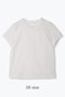 【limited Price】ベーシックTシャツ 2枚セット レリル/lelill