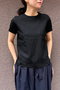【limited Price】ベーシックTシャツ 2枚セット レリル/lelill