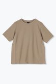【日本製】THE ハイテク BASIC T