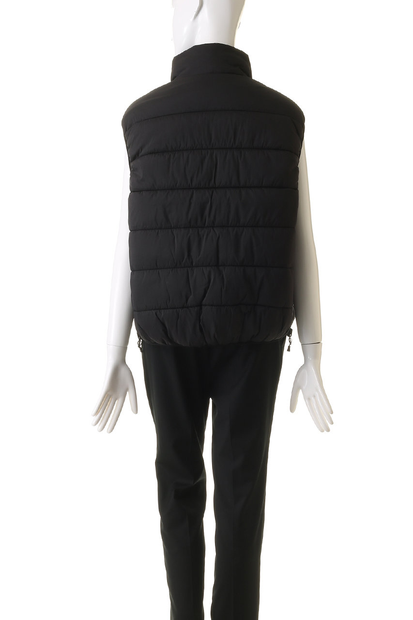ジャケット・アウター DAIWA PIER39 TECH REVERSIBLE PUFF VEST 30%OFF】(bw-23024w) / DAIWA PIER39(ダイワピアサーティナイン