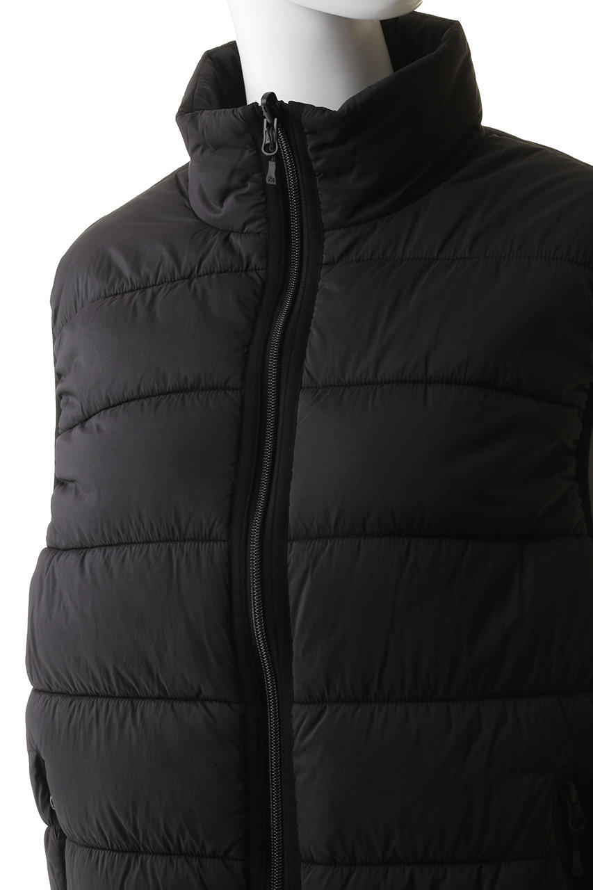 ジャケット・アウター DAIWA PIER39 TECH CLIMBERS PUFF VEST TECH REVERSIBLE CLIMBERS PUFF VEST | DAIWA PIER39(ダイワ