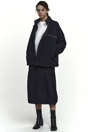 ダイワ ピア39/DAIWA PIER39のW’s TECH EXTREME LINER JACKET(110800/110802)