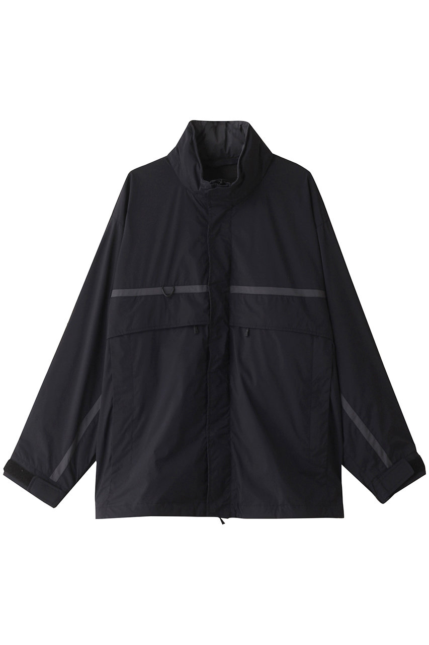 W’s TECH EXTREME LINER JACKET