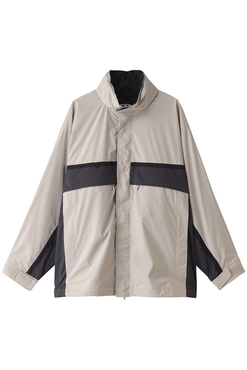 W’s TECH EXTREME LINER JACKET