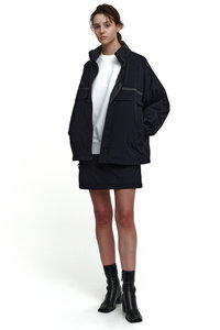 ジャケット・アウター TECH EXTREME LINER JACKET DAIWA PIER39 DAIWA PIER39(ダイワ ピア39)｜W's TECH EXTREME LINER JACKET