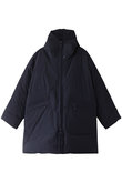 W’s TECH 2WAY CADET DOWN PARKA