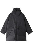 W’s TECH 2WAY CADET DOWN PARKA
