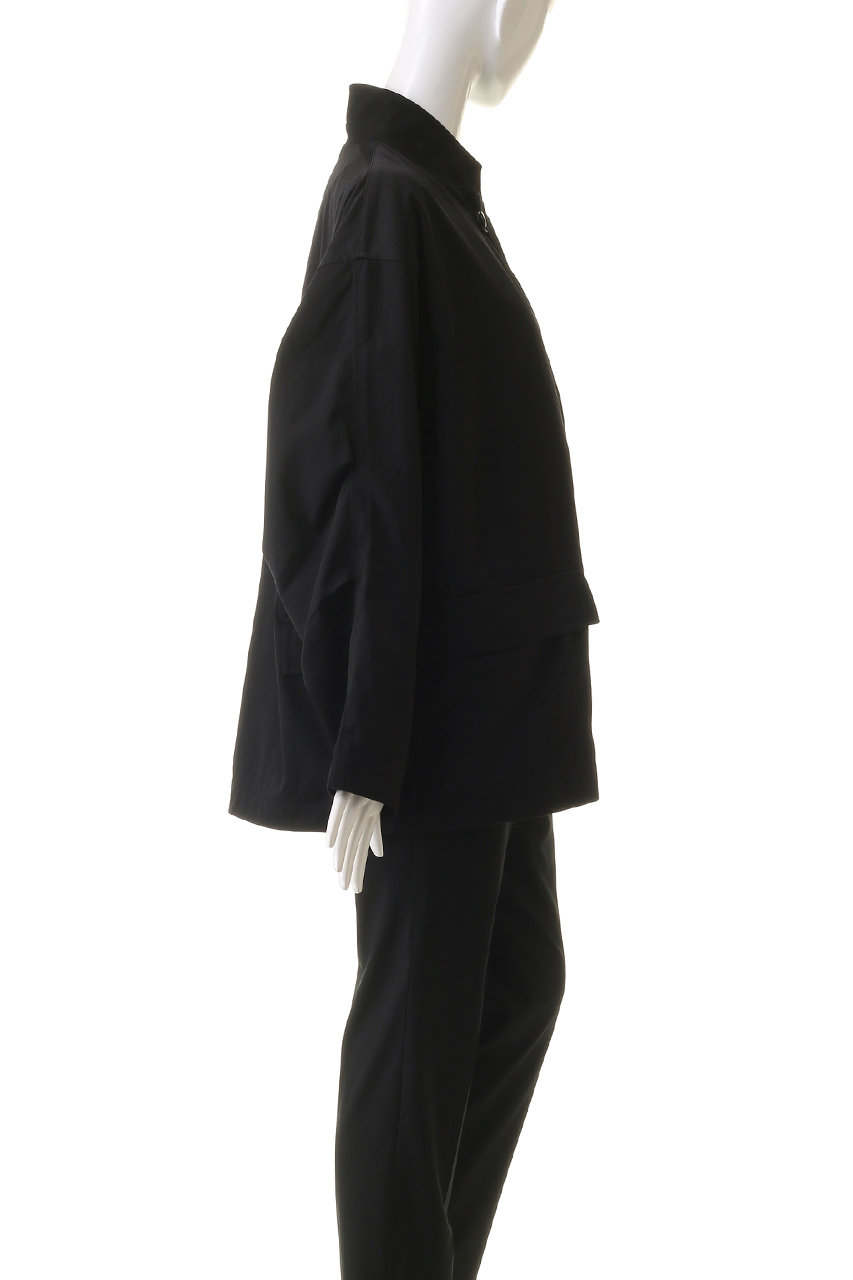 DAIWA PIER39(ダイワ ピア39)｜W's TECH LOOSE 2B JACKET TWILL