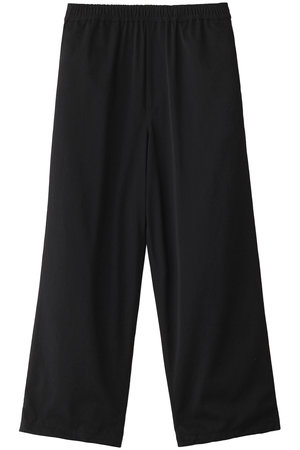 ダイワ ピア39/DAIWA PIER39のW’s TECH EASY TROUSERS TWILL(110600/110601)