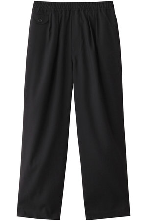 ダイワ ピア39/DAIWA PIER39のW’s TECH EASY TROUSERS POLISAGE(110600/110601)