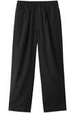 W’s TECH EASY TROUSERS POLISAGE